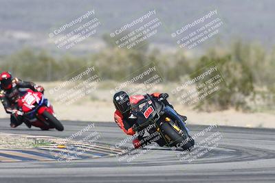 media/Jan-17-2026-CVMA (Sat) [[ab348a895b]]/Race 1-Formula Open-Formula Open Cup/